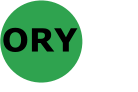 ORY