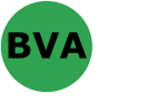 BVA